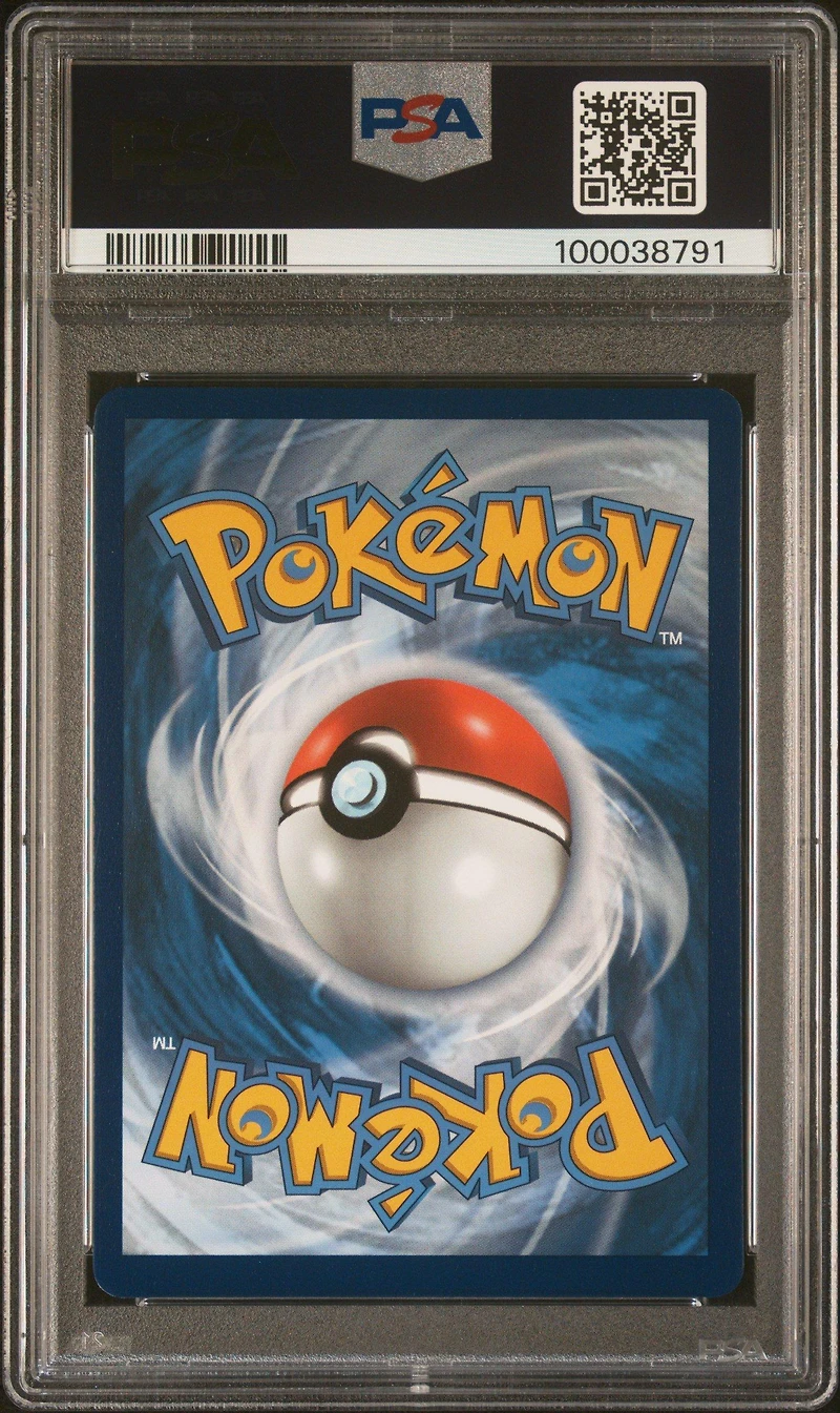 2021 Pokemon Sword & Shield Evolving Skies Full Art/duraludon Vmax Secret PSA