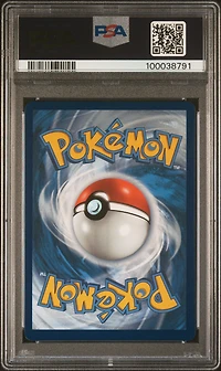 2021 Pokemon Sword & Shield Evolving Skies Full Art/duraludon Vmax Secret PSA