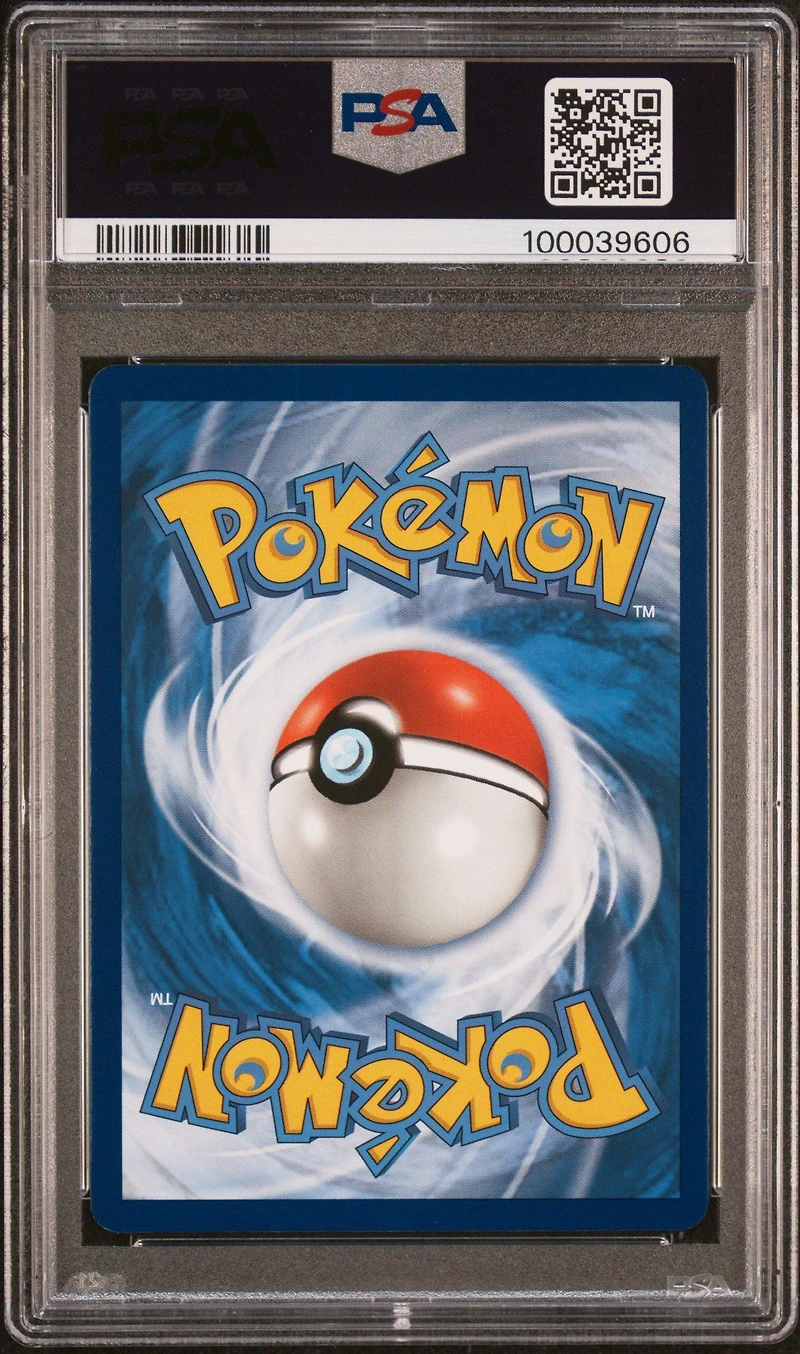 2019 Pokemon Sun & Moon Cosmic Eclipse Blastoise & Piplup Gx PSA
