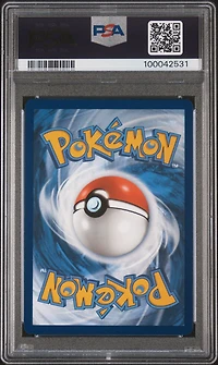 2024 Pokemon Svp En-sv Black Star Promo 159 Magneton Surging Sparks Pokemon Center Elite Trainer Box PSA