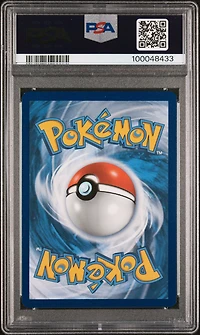 2021 Pokemon Swsh Black Star Promo 183 Full Art/jolteon V Jolteon Vmax Premium Collection PSA