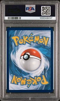 2021 Pokemon Swsh Black Star Promo 179 Full Art/flareon V Flareon Vmax Premium Collection PSA