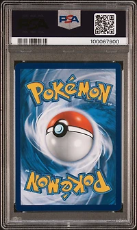 2016 Pokemon Xy Evolutions 9 Charmander-holo Cosmos-toys R Us PSA 9