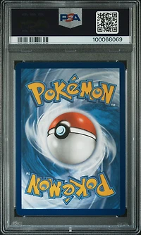 2021 Pokemon Swsh Black Star Promo 087 Full Art/eevee Vmax Shining Fates Elite Trainer Box PSA