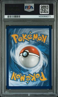 2023 Pokemon Swsh Black Star Promo 291 Full Art/lucario Vstar Crown Zenith Elite Trainer Box PSA