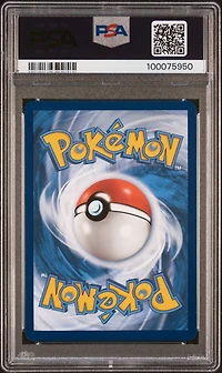 2024 Pokemon Ssp En-surging Sparks 219 Pikachu Ex Ultra Rare PSA