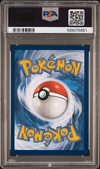 2024 Pokemon Ssp En-surging Sparks 236 Durant Ex Special Illustration Rare PSA