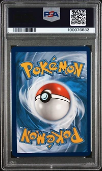 2020 Pokemon Sword & Shield Vivid Voltage 188 Full Art/pikachu Vmax Secret PSA
