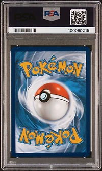 2021 Pokemon Sword & Shield Evolving Skies Full Art/glaceon V PSA