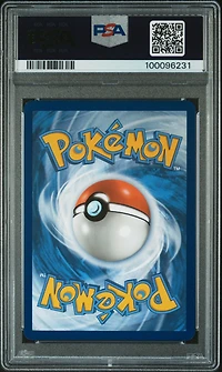 2024 Pokemon Ssp En-surging Sparks 225 Alolan Exeggutor Ex Ultra Rare PSA