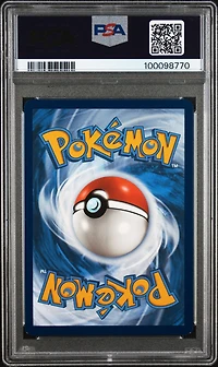 2024 Pokemon Ssp En-surging Sparks 235 Surfer Ultra Rare PSA