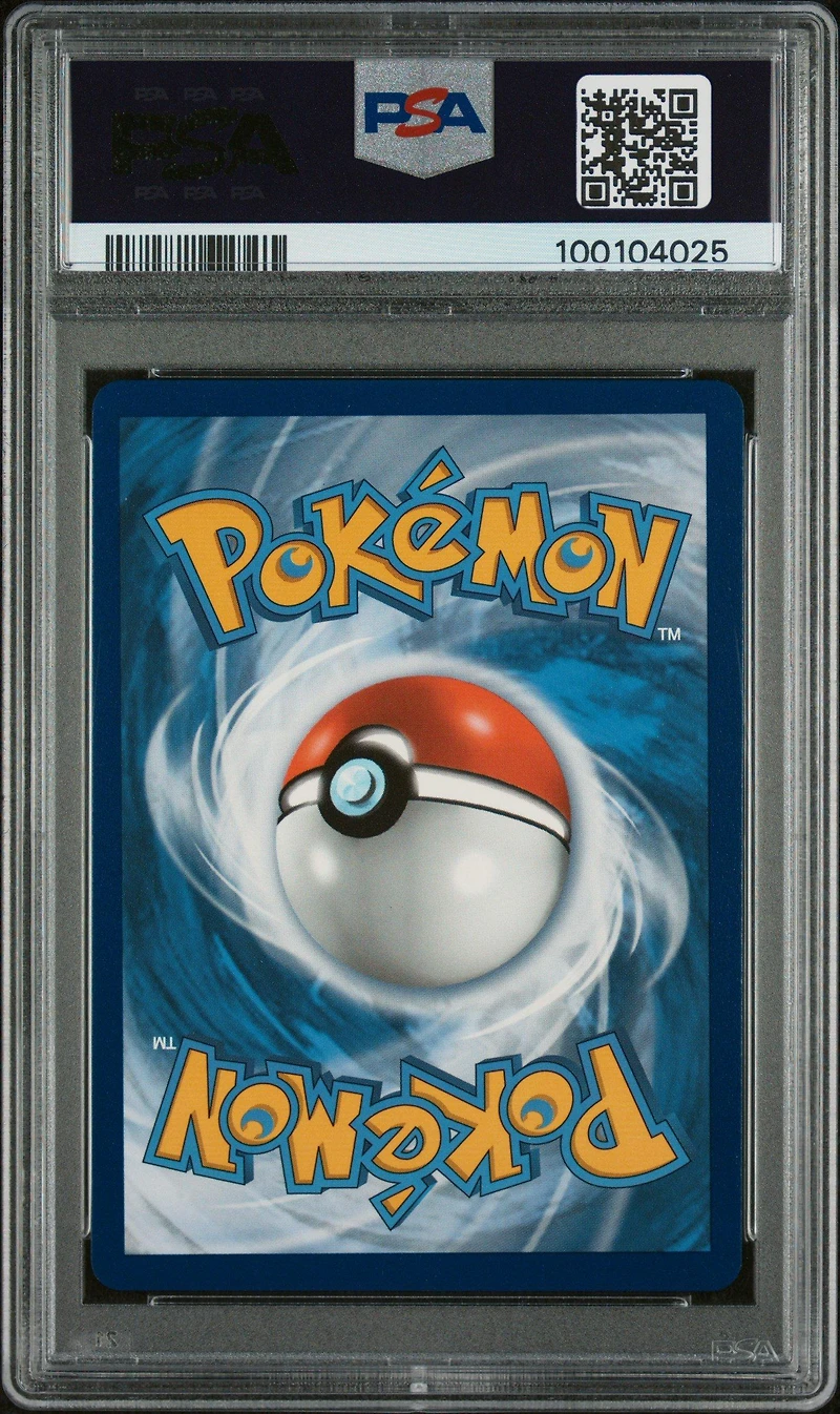 2019 Pokemon Sun & Moon Hidden Fates 66 Full Art/moltres & Zapdos & Articuno Gx PSA