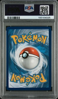 2019 Pokemon Sun & Moon Hidden Fates 66 Full Art/moltres & Zapdos & Articuno Gx PSA