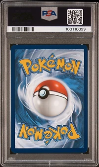 2023 Pokemon Par En-paradox Rift 238 Parasol Lady Ultra Rare PSA