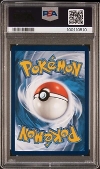 2023 Pokemon Sword And Shield Crown Zenith Gg08 Full Art/electivire PSA