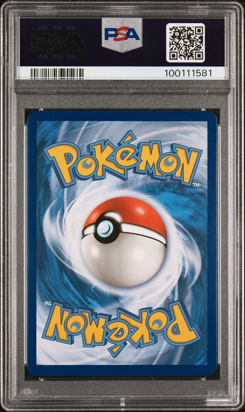 2019 Pokemon Sm Black Star Promo Sm211 Charizard Gx Hidden Fates Tins PSA