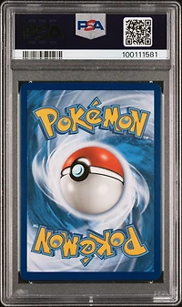 2019 Pokemon Sm Black Star Promo Sm211 Charizard Gx Hidden Fates Tins PSA