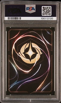 2023 Disney Lorcana En 2-rise Of The Floodborn 212 Shere Khan