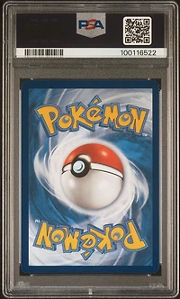 2021 Pokemon Swsh Black Star Promo 174 Espeon-holo Fusion Strike Three Pack Blisters PSA