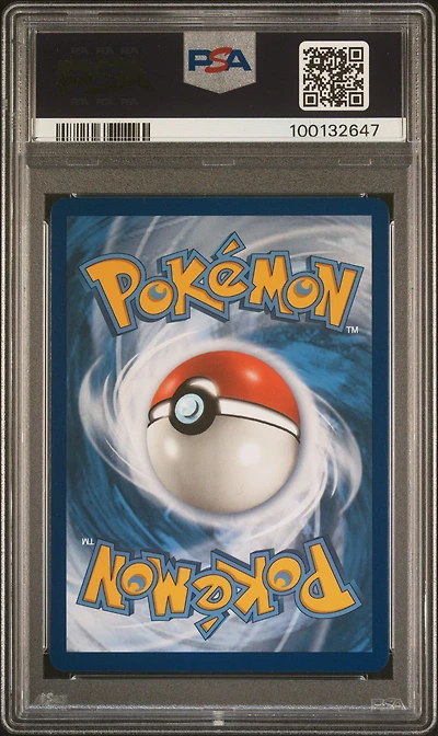 2018 Pokemon Sm Black Star Promo Sm156 Full Art/dragonite Gx Dragon Majesty Super-premium Collection PSA