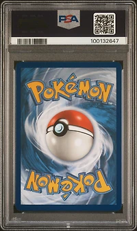 2018 Pokemon Sm Black Star Promo Sm156 Full Art/dragonite Gx Dragon Majesty Super-premium Collection PSA