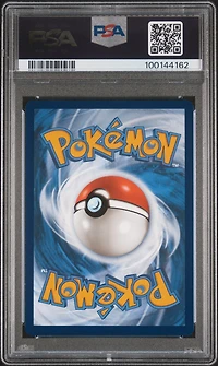 2023 Pokemon Svp En-sv Black Star Promo 051 Snorlax 151 Elite Trainer Box PSA
