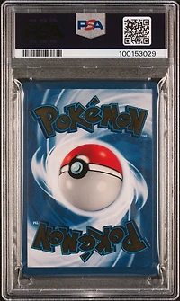 2021 Pokemon Celebrations Ultra-premium Collection 58 Pikachu PSA