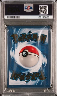 2021 Pokemon Celebrations Ultra-premium Collection 4 Charizard PSA