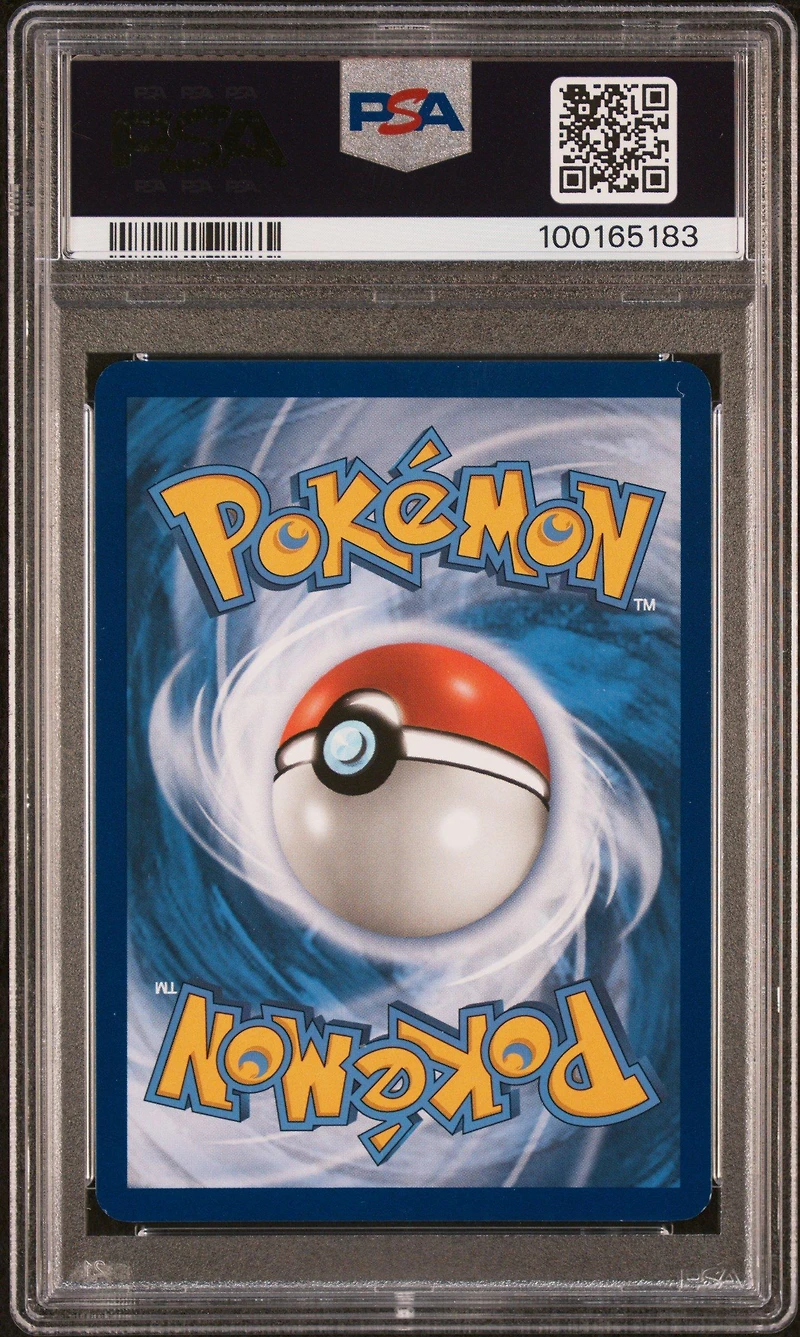 2017 Pokemon Sm Black Star Promo Sm70 Shining Ho-oh-holo Shining Legends Elite Trainer Box PSA