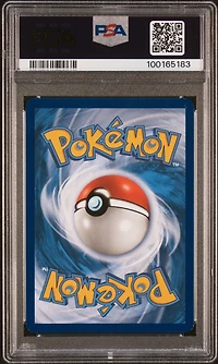 2017 Pokemon Sm Black Star Promo Sm70 Shining Ho-oh-holo Shining Legends Elite Trainer Box PSA