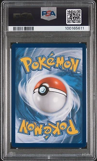 2016 Pokemon Xy Generations Radiant Collection Rc32 Full Art/sylveon Ex PSA