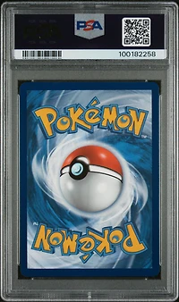 2023 Pokemon Sword And Shield Crown Zenith Gg66 Full Art/roxanne PSA