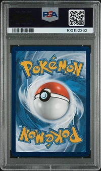2023 Pokemon Sword And Shield Crown Zenith 147 Full Art/elesa's Sparkle PSA