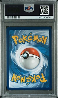 2022 Pokemon Sword & Shield Brilliant Stars 174 Full Art/charizard Vstar Secret PSA