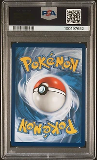 2016 Pokemon Xy Evolutions 112 Imakuni?'s Doduo PSA