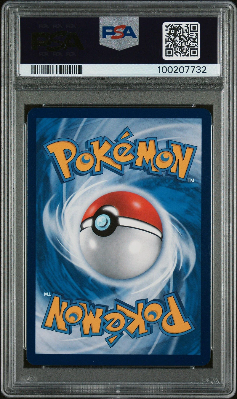 2024 Pokemon Simplified Chinese Cs5a C-gallant Galaxy: Charm 131 Charizard V Super Rare PSA 10