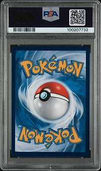 2024 Pokemon Simplified Chinese Cs5a C-gallant Galaxy: Charm 131 Charizard V Super Rare PSA 10
