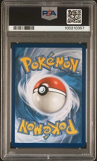 2018 Pokemon Sun & Moon Dragon Majesty 70 Full Art/zinnia PSA