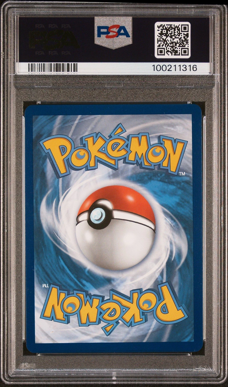 2022 Pokemon Sword & Shield Astral Radiance 194 Full Art/machamp Vmax Secret PSA 10