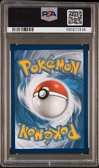 2022 Pokemon Sword & Shield Astral Radiance 194 Full Art/machamp Vmax Secret PSA 10