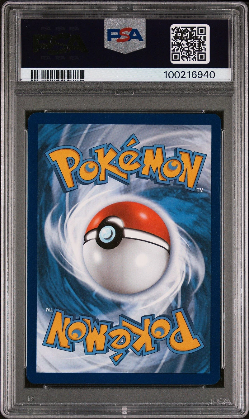 2021 Pokemon Swsh Black Star Promo 129 Umbreon-holo Evolving Skies Three Pack Blisters PSA