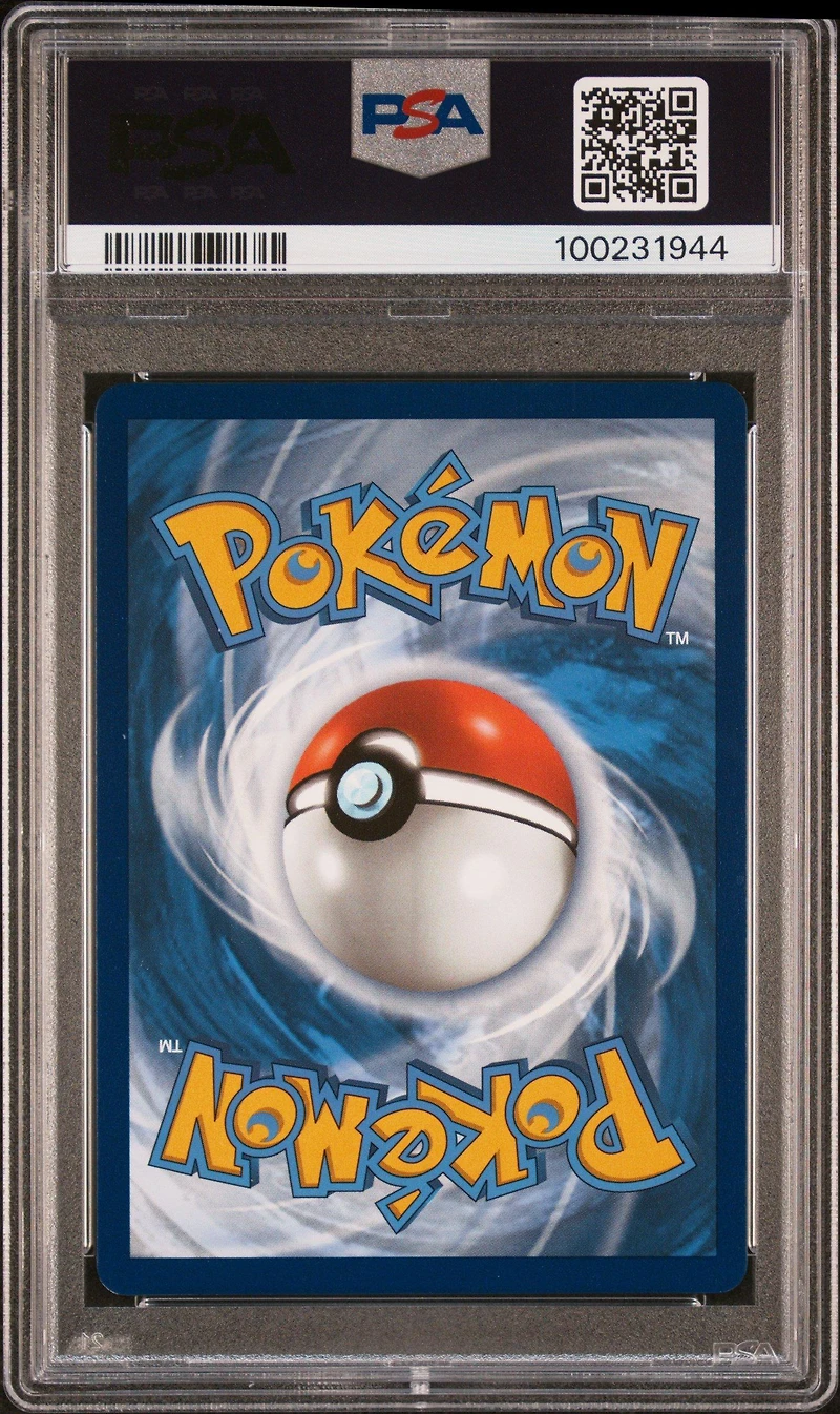 2022 Pokemon Sword & Shield Silver Tempest Tg30 Full Art/duraludon Vmax PSA
