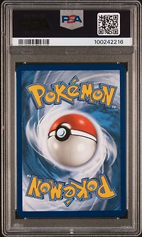 2019 Pokemon Sun & Moon Unified Minds 247 Full Art/garchomp & Giratina Gx Secret PSA
