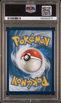 2021 Pokemon Swsh Black Star Promo 144 Greninja-gold Star Celebrations Elite Trainer Box PSA