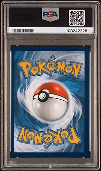 2022 Pokemon Swsh Black Star Promo 204 Arceus V Arceus V Figure Collection PSA