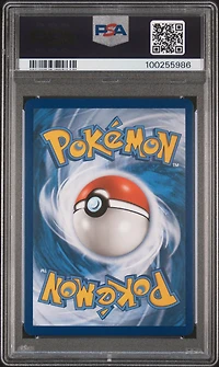 2019 Pokemon Sun & Moon Unbroken Bonds Full Art/muk & Alolan Muk Gx PSA