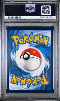 2022 Pokemon Sword & Shield Lost Origin 130 Giratina V PSA
