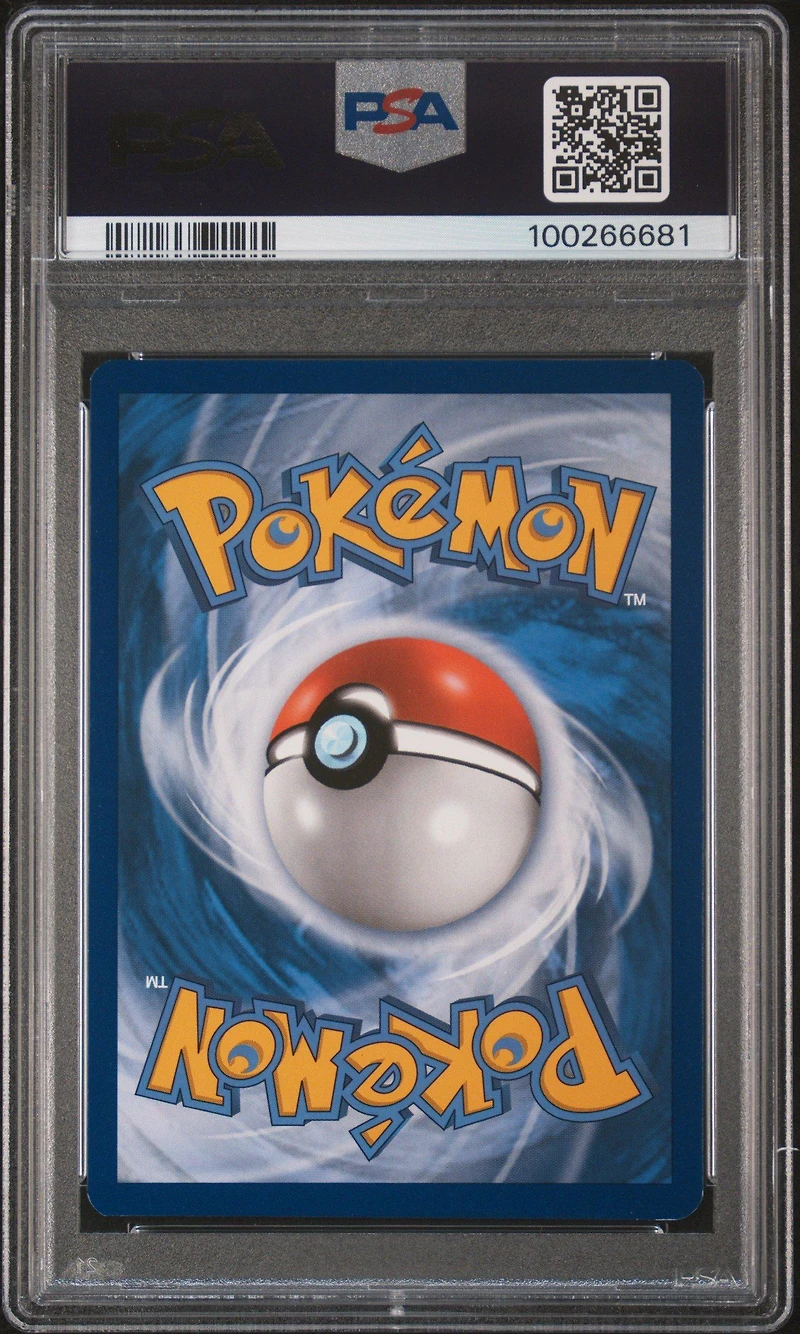 2016 Pokemon Xy Generations Radiant Collection Rc21 Sylveon Ex PSA