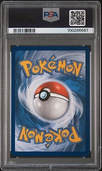 2016 Pokemon Xy Generations Radiant Collection Rc21 Sylveon Ex PSA