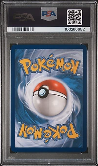 2016 Pokemon Xy Generations Radiant Collection Rc30 Full Art/gardevoir Ex PSA